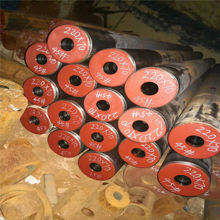 中共中央、國務(wù)院印發(fā)《粵港澳大灣區(qū)發(fā)展規(guī)劃