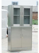 304不銹鋼工具柜